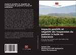 Impacts positifs et negatifs de l'expansion du palmier a huile en Indonesie