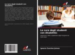 cura degli studenti con disabilita