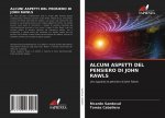 Alcuni Aspetti del Pensiero Di John Rawls