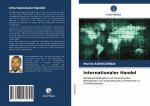 Internationaler Handel