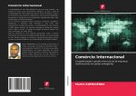 Comercio Internacional