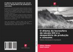 O dilema da tecnosfera do seculo XXI e o desperdicio de producao e consumo.
