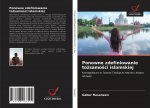 Ponowne zdefiniowanie tożsamości islamskiej