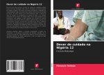 Dever de cuidado na Nigeria 12
