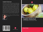 Capital intelectual