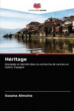 Heritage