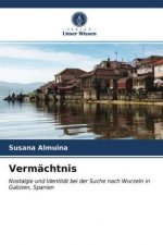 Vermachtnis