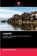 Legado