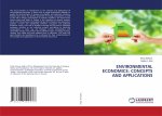 Environmental Economics