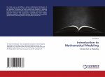 Introduction to Mathematical Modeling