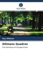 Dillmans Quadron