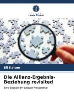 Allianz-Ergebnis-Beziehung revisited