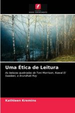 Uma Etica de Leitura