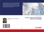 Trends in Renewable Energy Resources Gridding