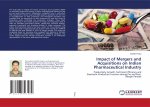 Impact of Mergers and Acquisitions on Indian Pharmaceutical Industry