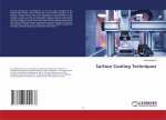Surface Coating Techniques