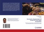 Economic Assessment of Corals & Coral Reef Ecosystem