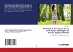 Dynamism and Realism-An Archetyapl Paradigm of Manju Kapur's Novels