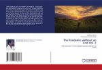 Pandemic without an End Vol. 2