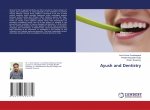 Ayush and Dentistry