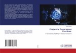 Corporate Governance Practices