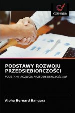 Podstawy Rozwoju PrzedsiĘbiorczoŚci