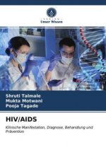 Hiv/AIDS
