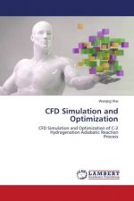 CFD Simulation and Optimization