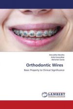 Orthodontic Wires