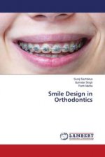 Smile Design in Orthodontics