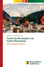 Teoria da Revolucao e da Contra-Revolucao
