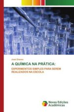 Quimica Na Pratica