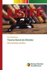 Teoria Geral do Direito