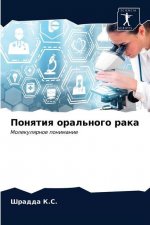 Понятия орального рака