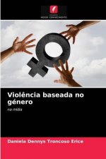 Violencia baseada no genero