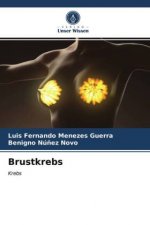 Brustkrebs