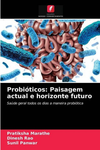 Probioticos