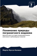 Понимание природы погра&