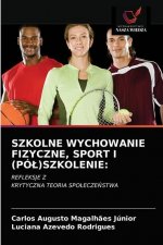 Szkolne Wychowanie Fizyczne, Sport I (Pol)Szkolenie