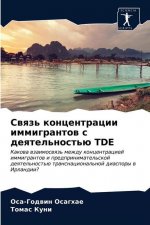 Связь концентрации имми&