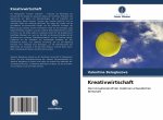 Kreativwirtschaft