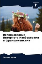 Использование Интернет&#