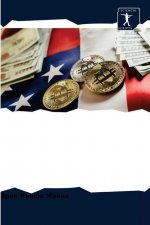Подъем американской эко&