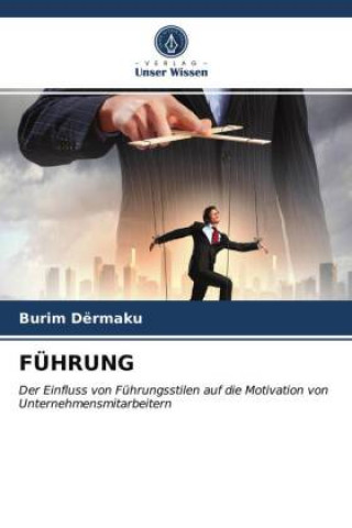 Fuhrung