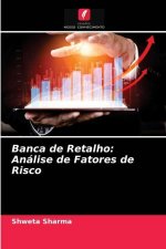 Banca de Retalho