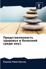 Представленность здоро&#