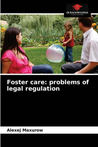 Foster care