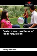Foster care