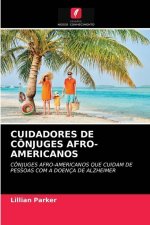 Cuidadores de Conjuges Afro-Americanos
