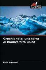 Groenlandia